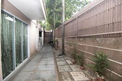 Jalan Kechubong (D28), Detached #612728541